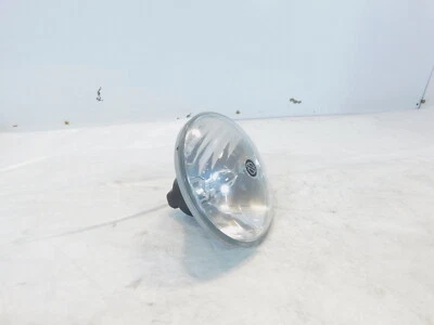 Faro delantero Harley Touring Street Road y Electra Glide 7" OEM Foto 1 de 4