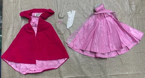 Sophisticated Lady Vintage Barbie Fashion Mattel #993 (1963-64) Complete Mint - Picture 1 of 6