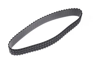 Lens Grip Rubber For Nikon 70-200mm f/2.8 Front Grip Rubber 3rd Ring 1K111-073 - Picture 1 of 3
