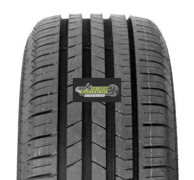 Apollo Alnac 4G 215/60R17 96V Reifen Sommer PKW - Bild 1 von 2
