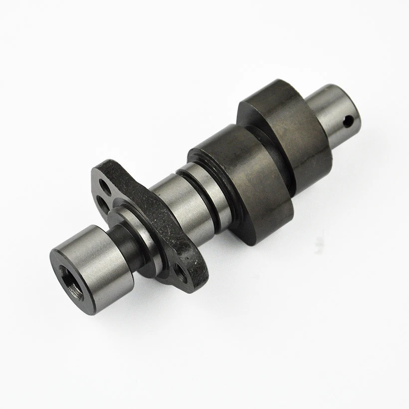 Árbol de levas para Suzuki DR250 DR 250 1990-1995 12711-15D10 Foto 1 de 4