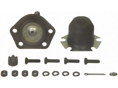 Rótula delantera superior Moog 59774KNNK 1976 para Chevrolet K5 Blazer 1975-1982 Foto 1 de 2