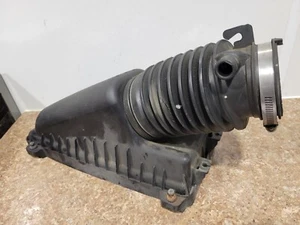 2005 ACURA TL 3.2L AIR FILTER CLEANER TOP LID/ TUBE - Picture 1 of 6