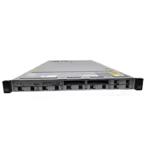CISCO UCS C220 M3 SFF Server (no HDD) - Picture 1 of 9