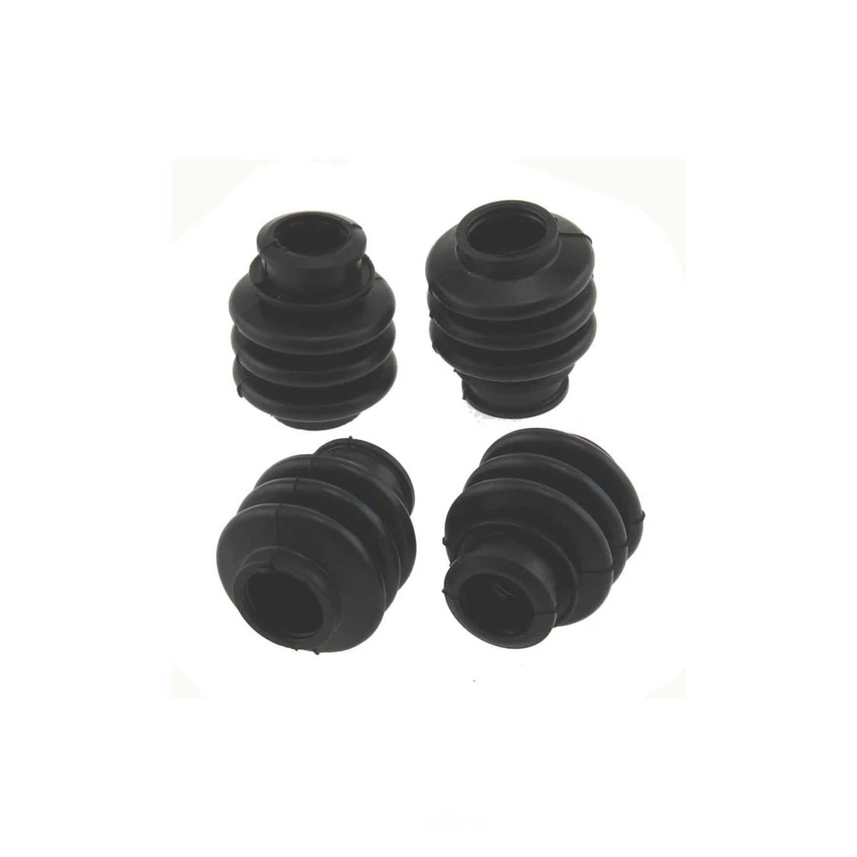 Pinza de freno de disco guía pin boo para Nissan Armada Titan CARLSON QUA 2007-2019 Foto 1 de 1