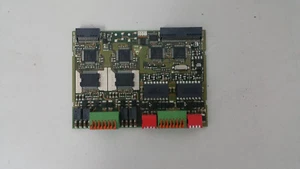 Agfeo K-Modul 524, für Einbau in AS43, AS45 oder AS200 - Bild 1 von 3