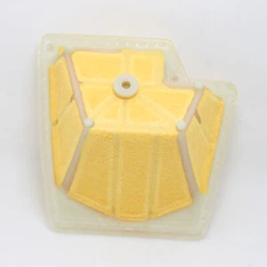 Filtro aria ricambio alta qualità per motosega Stihl MS270 MS280 1133 1604 120 - Foto 1 di 5