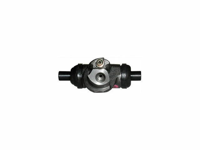 Rear Wheel Cylinder For 1985-1987 Pontiac Grand Am 1986 Q324YT - Image 1 of 1