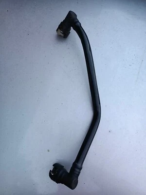 Manguera PCV de fabricante de equipos originales para Ford F150 2005-2007 5,4 L V8 de 3 V F250 y F350 Expedition Foto 1 de 4