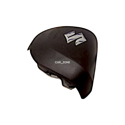 New Genuine AB Module Assy For Maruti Suzuki Ignis 2016-2024 - Image 1 of 4