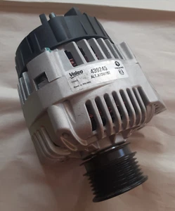 Valeo 439245 Alternator - Picture 1 of 2