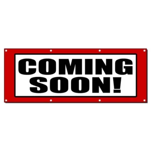 Sterring Wheel Lock SUV Caravan Window Punch Type A 10335 CZC Auto In Stock! - Picture 1 of 1