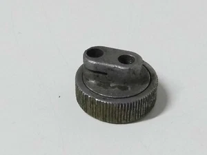 Triumph Tiger Cub 363/094 Mischkammer oben Typ32 Vergaser gebraucht ' - Bild 1 von 6