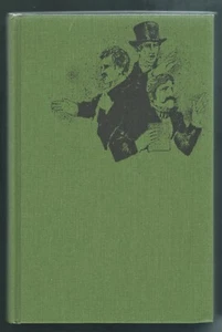 Stump Bar and Pulpit- Francis McCurdy Oration on the Missouri Frontier 1st - Picture 1 of 9