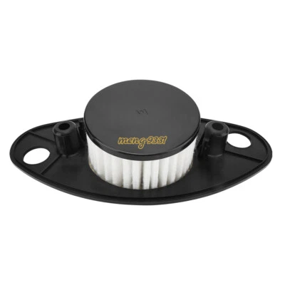 Filtro de aire limpiador 13780-41F00 para Suzuki VL800 Intruder Volusia 800 2001-2004 Foto 1 de 4