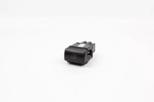 6L1959621 INTERRUPTOR LUNETA para SEAT IBIZA 1.2 12V GASOLINA 2002-2006 160445 - Imagen 1 de 10