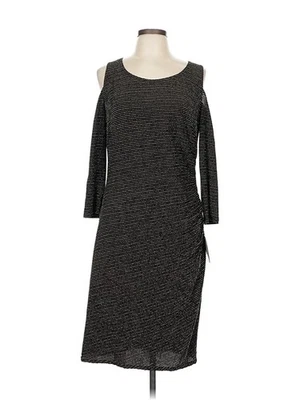 Nuevo con etiquetas Vestido informal gris Cartise para mujer 10 Foto 1 de 4