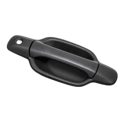 Genuine ACDelco For Isuzu i-280/i-350 2006 Exterior Door Handle Driver Side — 第 1/4 张图片