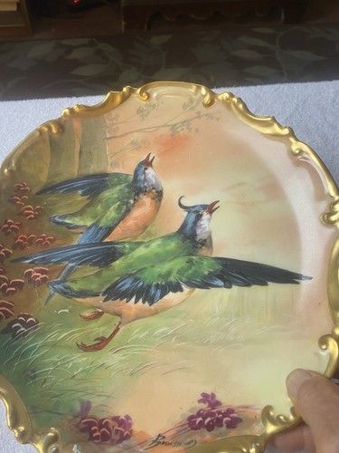 Picture 1 of 10