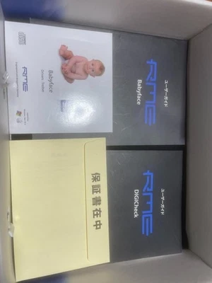 Interfaccia audio USB Rme Babyface - Immagine 1 di 4