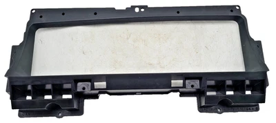 Сменный корпус объектива Speedo для приборной панели 1992-1997 Ford F150 F250 F350 - Изображение 1 из 4