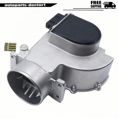 197100-4090 Para Mazda 323 Miata Protege MX-3 Sensor de Flujo Masivo de Aire Medidor Nuevo Foto 1 de 4