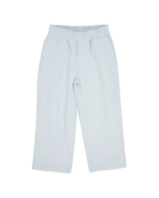 The Beaufort Bonnet Company Sheffield Pant - Image 1 of 2