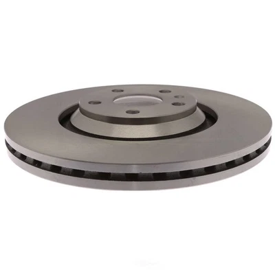 Rotor de freno de disco para Audi TT Quattro RAYBESTOS 2011-2015 Foto 1 de 3