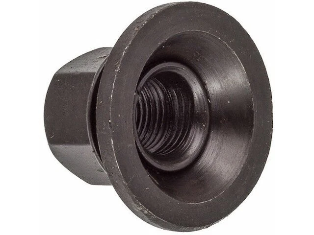 Lug Nut For 1992-1997 Ford F350 1993 1994 1995 1996 GB493XG - Image 1 of 1