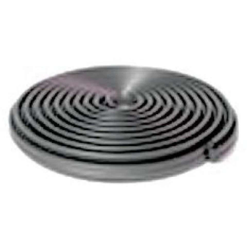 Мягкая резиновая уплотнительная полоска для багажника Ford Thunderbird Lincoln Mercury Marquis - Изображение 1 из 1