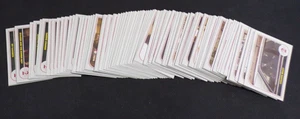 STRANGER THINGS 2 2019 TOPPS 94% COMPLETE BASE SET 94 CARD COLLECTION NETFLIX - Picture 1 of 4
