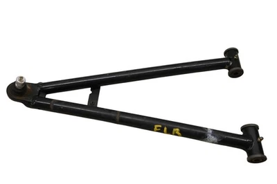 Brazo A inferior derecho delantero 12 Polaris Sportsman 850 XP 4x4 Foto 1 de 4