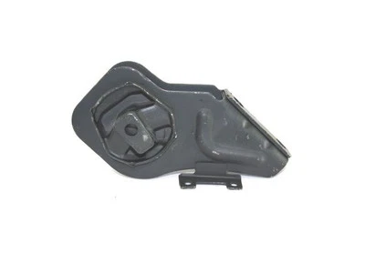 Montaje de transmisión delantero izquierdo Oldsmobile Alero 2002-2004 81563SHVY 2003 Foto 1 de 2