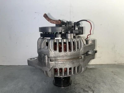 0124425097 Alternatore per OPEL VECTRA C CARAVAN Elegance 113210 - Immagine 1 di 2