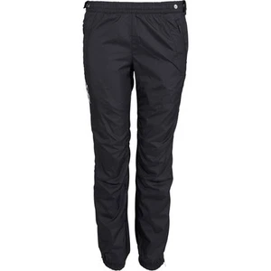 Swix Universal X Pant - Girls' Black, 10 - Picture 1 of 1