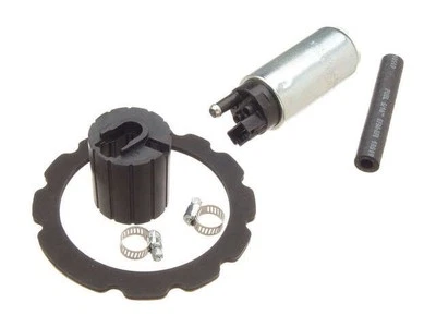 Conjunto de bomba de combustible Delphi 41434VNSV 1998 1999 2000 2001 para Ford F150 1997-2003 Foto 1 de 2