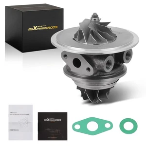 Turbo Cartridge For Subaru Legacy Gt Outback Xt 2.5l Va430083 14411AA51A - Picture 1 of 17