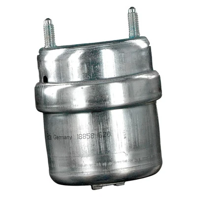 For Volkswagen EuroVan 1997-2003 Febi Engine Mount Foto 1 de 4