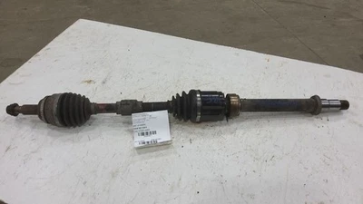 2005-2012 Toyota Avalon Passenger Right CV Axle Shaft OEM Foto 1 de 4