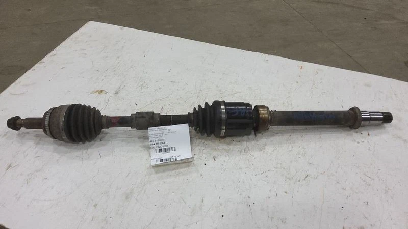 2005-2012 Toyota Avalon Passenger Right CV Axle Shaft OEM - Изображение 1 из 4