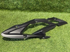 Triumph Daytona 675 /R - Innenverkleidung Verkleidung rechts RH 2309460 - guter Zustand - Bild 1 von 6