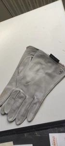 Roeckl lederhandschuhe damen - Bild 1 von 4