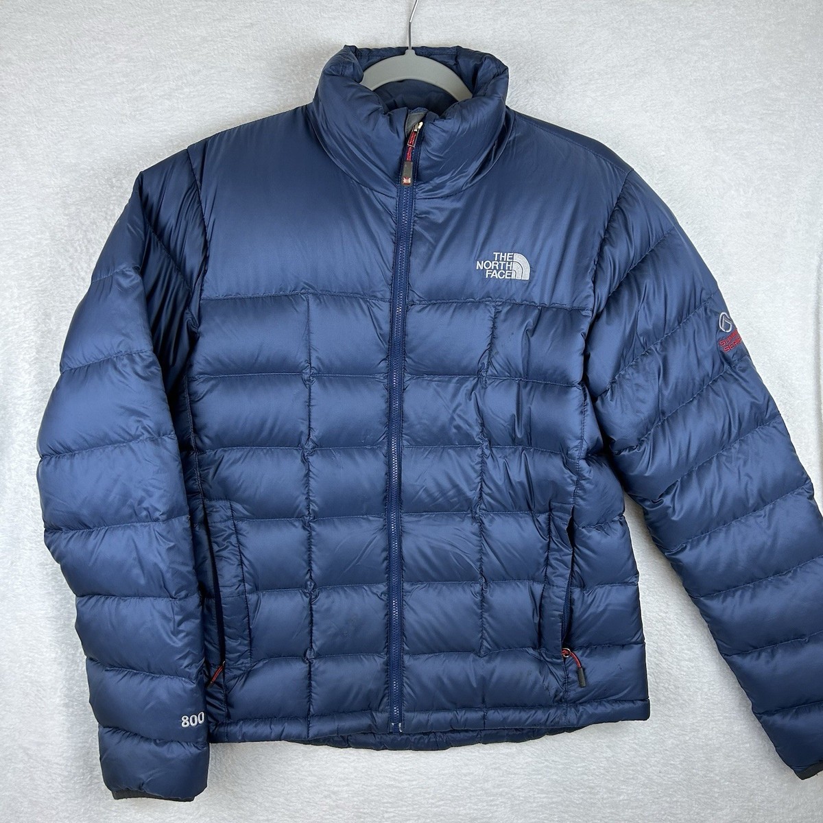 The North Face Summit Series Puffer Jacket Coats, Jackets The North Face Summit Series Puffer Jacket Coats, Jackets