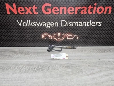 2009 - 2011 Volkswagen Tiguan 2.0L  Turbo Front Pre Catalytic Cat Oxygen Sensor — 第 1/4 张图片