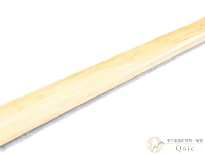 B.C.Rich EAGLE Masterpiece Bass [Retouren OK] [ULW13] [Abeno Store Stock] - Bild 1 von 4