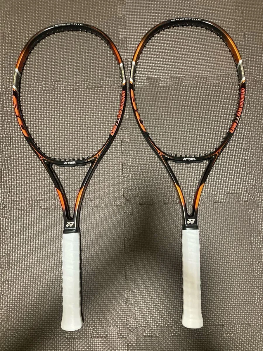 Yonex Rd 7 for sale | eBay