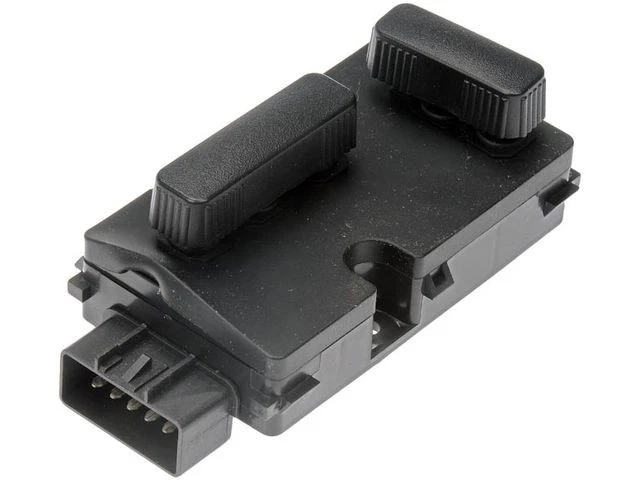 Dorman 85DK73K Front Right Seat Switch Fits 2001-2006 GMC Sierra 2500 HD - Image 1 of 1