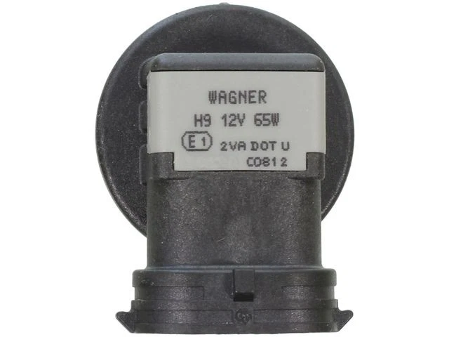 Bombilla de faro de haz alto para Pontiac G6 2005-2010 2008 2006 2007 2009 PK586MH Foto 1 de 1