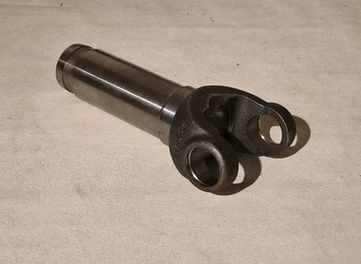 Piezas genuinas Ford Excursión yugo deslizante pieza # F81Z-4841-JB Foto 1 de 4