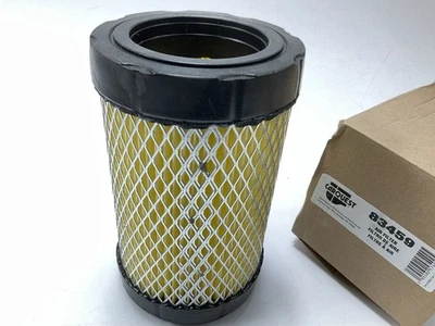 Filtro de aire Carquest 83459 para Chevrolet HHR 2008-2010 2,0 L turbo Foto 1 de 4